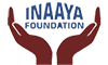 Inaaya Ortho Clinic & Rehab Centre